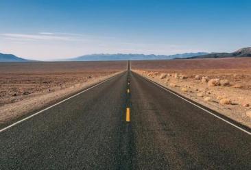 尖山混凝土外加剂的性能作用