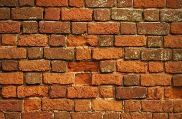 尖山混凝土外加剂质量检验