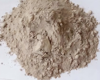 尖山液体速凝剂跟粉体速凝剂的区别用途及施工方式