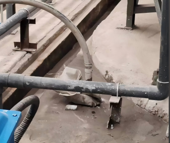 尖山常用注浆材料特点及应用范围 注浆料分类