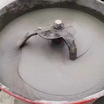 尖山灌浆料常见问题与解决方法