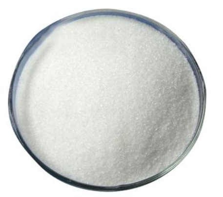 尖山混凝土原材料之外加剂 缓凝剂种类及作用