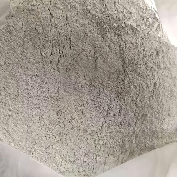 尖山粉体速凝剂