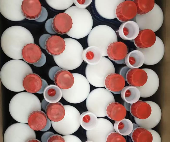 尖山注射式植筋胶与桶装植筋胶的区别及操作方式