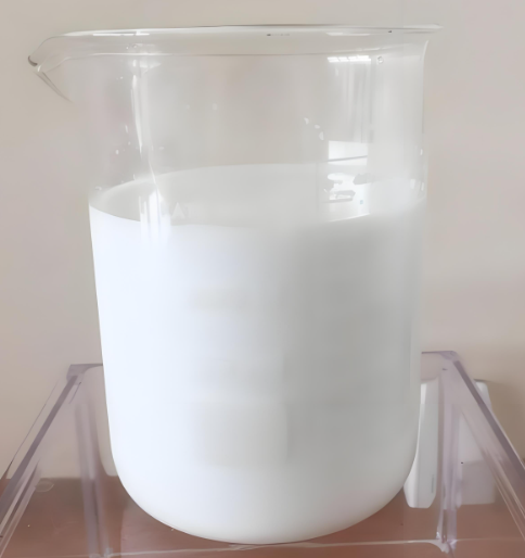 尖山混凝土养护剂的类型跟作用及操作流程